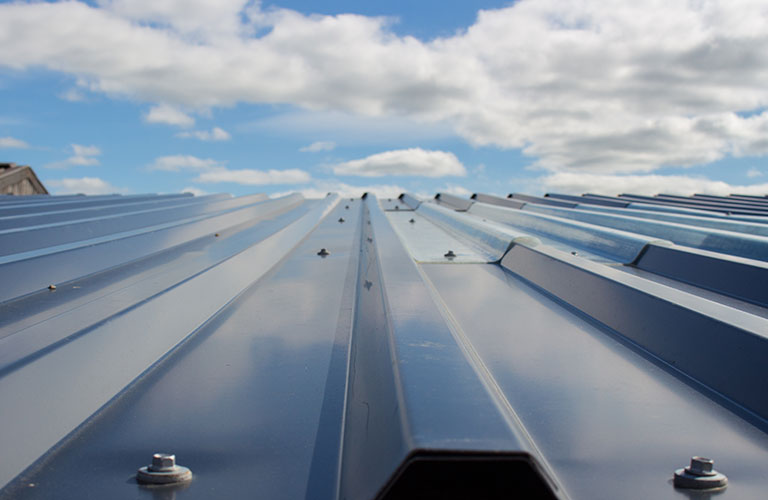 amex 768x500 roofingmetal